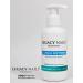 Legacy Nails Professional Cream Cuticle Softener 4 FL OZ - Nourishes & Softens Cuticles Gentle Formula Avoids Fast Growth - Shop Now - Buy Online on GoSupps.com