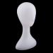 Backbayia Women's Headpiece for Wigs Hats & Glasses | Stylish & Versatile Accessories for Every Occasion - Buy Online on GoSupps.com