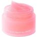 miduoidn 30g Makeup Primer Face Foundation Cream Natural Hydrating Cosmetics Perfecting Base Concealer Gel Daily Use Personal Skin Care - Buy Online on GoSupps.com