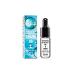 Buy Rude Waterproof Eyeshadow Primer Oil - Long-lasting Smudge-proof Makeup for All Skin Types | International Shipping - Buy Online on GoSupps.com