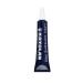 Kryolan eyelash glue per 4G