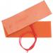 Silicone Rubber Heating Pad 12V 240W - Flexible Heating Mat 10x30cm 4 Pack - Ideal for Versatile Heating Solutions - Buy Online on GoSupps.com