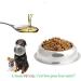 O l na - Premium Salmon Oil for Dogs & Cats | Omega 3 6 9 Vitamin E | Boost Energy Vitality | Strengthens Immunity | Healthy Skin Coat | 2000 ML - Buy Online on GoSupps.com