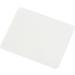 Neonail Stamping Plate 01 | Nail Art Stencil Template for Stunning Nail Designs | French Nails Stamp Plate | International Shipping Available - Buy Online on GoSupps.com