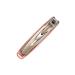 Dajidafu Detachable Fingernail Clippers Durable And Portable For Convenient Nail Care On Go Stainless Steel Professional Grade pink S S Pink
