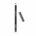 KIKO Milano Colour Kajal 12 | Eyeliner pencil for the inner eyelid 12 High-Tech Grey 1 piece (1 pack)