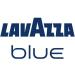 Lavazza Blue Gold 100 Single Espresso Coffee Capsules (2) - Buy Online on GoSupps.com