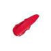 Buy Dear Dahlia Lip Paradise Effortless Matte Lipstick - Vegan Cruelty-Free Naturally Scented | High Pigment Color for International Shipping - Buy Online on GoSupps.com