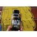Warrior Maca 60 Tablets - Natural Root Extract - Vitamin B2 - Libido Enhancer | Warrior Supplements Clear 57 Gram - Buy Online on GoSupps.com
