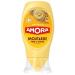 Amora Sweet Mustard 260 g Pack of 3