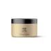 LAKME TEKNIA DEEP CARE TREATMENT 250 ML