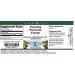 Evening Primrose Flower Glycerite Liquid Extract (1:5) - No Flavor (1 oz ZIN: 522447) - 3 Pack - Buy Online on GoSupps.com