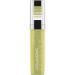 Catrice Volumizing Extreme Lip Booster No. 040 Trick or Treat - Vegan Lip Gloss for Shiny Cooling and Radiant Lips - International Shipping Available - Buy Online on GoSupps.com