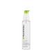 Paul Mitchell Super Skinny Serum, Speeds Up Drying Time, Humidity Resistant, For Frizzy Hair 5.1 Fl Oz (Pack of 1)