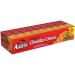 Cheddar Cheese Austin Cheese Crackers 1.38 oz - 27 Count (Pack of 2) - Buy Online on GoSupps.com
