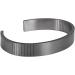 EnerMagiX Titanium Magnetic Bracelet for Women and Men - Father's Day Gift for Dad and Husband - Buy Online on GoSupps.com