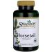 SWANSON HORSETAIL (NATURAL SILICA) 90CAP