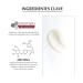 EUCERIN Hyaluron-Filler + Elasticity Hand Cream SPF30 - Anti-Aging Moisturizer | 75ml - International Shipping Available - Buy Online on GoSupps.com