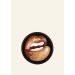 Buy The Body Shop Shea Lip Butter - Moisturizing Lip Care 0.34 Fl Oz | International Shipping Available - Buy Online on GoSupps.com