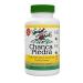 Chanca Piedra 500 mg 60 Capsules (Stonebreaker) - for Kidney Stone and Urinary Health Kidney Stone Supplement