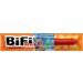 Bifi Original XXL - Pack of 10 (40g Each) | Delicious German Snacks | International Shipping Available - Buy Online on GoSupps.com