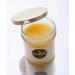 100% Bio Ayurveda Ghee |Butter ward |Butter oil.A tried and tested elixir of life for the versatile use for kitchen and cosmetics in the glass premium quality (150 ml) 135.0 grams