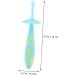Shop Magiclulu Manual Toothbrush for Kids | Effective Children's Tooth Cleaning Brush - Buy Online on GoSupps.com