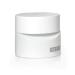 Aigner White by Etienne Aigner for Men Eau De Toilette Spray 4.25 Ounce