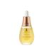 TAUTROPFEN Natural cosmetics regenerating facial care oil 15 ml light texture quickly absorbed with coenzyme Q10 & amaranth oil antiaging facial oil for all skin types Pomegranate 15 ml