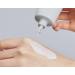 Cellimax Dual Barrier Skin Wearable Cream - Achieve Ultimate Skin Protection - Buy Online on GoSupps.com