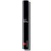 La Roche-Posay Toleriane Waterproof Mascara - Long-Lasting Volume and Length - Safe for Sensitive Skin - Black - Buy Online on GoSupps.com