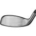 Callaway Golf 2022 Rogue ST Max OS 8 Hybrid - Right Hand, Graphite Light Shaft - Buy Online on GoSupps.com