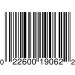 Arrid XX Regular Scent Extra Extra Dry Solid Anti-Perspirant Deodorant 2.6 oz - Pack of 6 - Buy Online on GoSupps.com