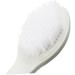 WOONEKY Pied Double Face Pierre Poils Exfoliants liminateur De Callosit s De P dicure - Buy Online on GoSupps.com