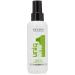 UNIQ ONE Kit All In One Hair Treatment Green Tea 3 pieces x 150 ml - Buy Online on GoSupps.com