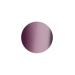 L'Or al Paris Infallible Paints/Lips Metallic Smoldering Eclipse 0.27 fl. oz - Buy Online on GoSupps.com