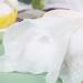Graootoly 500pcs Disposable Compressed Towels - Ideal Travel Wipes for Quick Convenient Hygiene - International Shipping Available - Buy Online on GoSupps.com