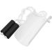 VOANZO Sock Helper for Elderly Pregnant Women & Disabled - Thick Foam Pad - Easy Fit & Comfort - Buy Online on GoSupps.com