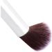 Harayaa 5x 4 Pieces Cosmetics Set - Premium Quality Makeup for All Skin Types | International Shipping Available - Buy Online on GoSupps.com