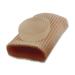 SP Ableware Silipos Gel Toe Cap with Spreader (789020000)