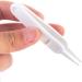 6 Pcs Baby Nasal Tweezers & Ear Cleaning Clips Set - Infant Booger Removers & Care Tools - Buy Online on GoSupps.com