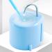 Fopytu Dental Drop Bottle - Hygienic Liquid Dentistry Dispenser for Effective Medicine Treatment - Buy Online on GoSupps.com