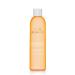 Ultimate-C Clarifying Toner by Flori Roberts Facial Toner for Women of Color or Deeper Skin Tones Protects Against Signs of Aging Refreshing Hydrating Calming Alcohol-Free