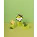 Bloating Be Gone Capsules - Organic Ginger, Peppermint & Fennel - Non-GMO & Vegan (60 Capsules) - Buy Online on GoSupps.com