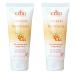 CMD Sandorini Set of 2 hand creams with sea buckthorn oil (organic, natural cosmetic)