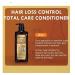 Dr. Groot Hair Loss Total Care Conditioner - 400ml - Buy Online on GoSupps.com