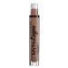 NYX Lip Lingerie Matte Liquid Lipstick Push-Up - 1 Count - Buy Online on GoSupps.com