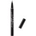 Crayon liquide s chage rapide durable facile colorer tanche noir - Buy Online on GoSupps.com