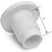 Coleman Cooler Standard Drain Plug Assembly - 1 Shaft Length - Buy Online on GoSupps.com