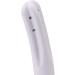 HEEPDD Analdschusche Vaginal Cleaner - Reusable Enema Pear Kit (310ml) | High Toughness & Multi-Functional Stool Promoter - Fast International Shipping - Buy Online on GoSupps.com
